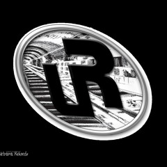 TribuUrbanaCrew(DarbyPride,MC Rotten,SrParra,KidCloud,DeRabbit &amp; MrSheko)