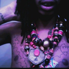 Cartier'GOD- #BasedJewelry #Luieg