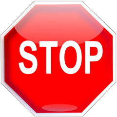 FreeStyle Da Homie Yayski