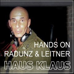 IN-GEDANKEN-AN-DIE-RUHR-IN-LOVE-HAUS-KLAUS-2011