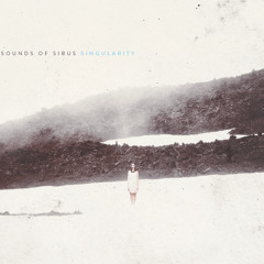 I Won't Be Listening