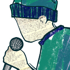 Base (1)