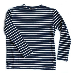 5'nizza vs K7 - come sailor come