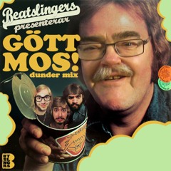 Ruthless (ft. Sick Art)