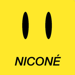 Lykke li until we bleed niconé edit