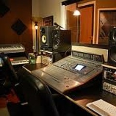 Mr. Bagley Speaks : "As A Black Man"