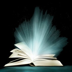 NatteR Mc - Nyitott könyv (Prod by Ketioz)