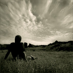 Frantz - I have a dream (Intro)