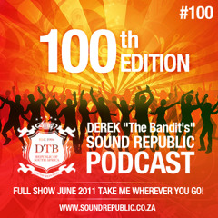 100DTBPODCASTJUNE2011EDITA