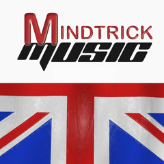 PAPER SEX!! UnFinished! ft Lil Mistry