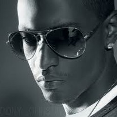 03 - Loony Johnson - Make It Happen