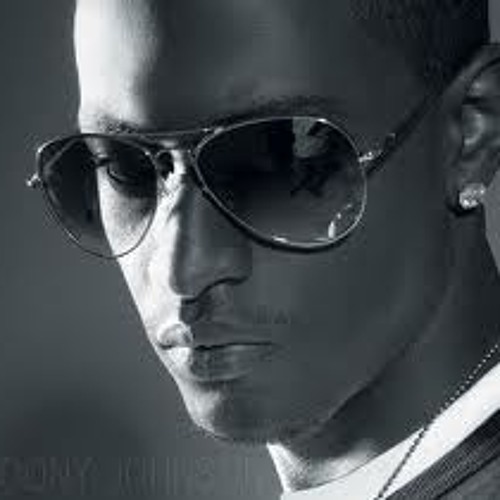 03 - Loony Johnson - Make It Happen