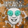 the-more-you-have-the-less-you-are-ocean-cloud