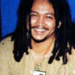 Zimbabwe (Robert Nesta Marley)