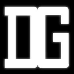 Flyleaf - Im So Sick (Digital Ghost Dubstep Remix)