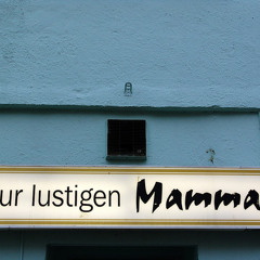 Kurti will den Ausstieg!