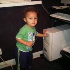 Pantha ProductionZ (Dubplate Set)