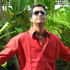 BHAAG DK BOSE, AANDHI AAYI-CLUB MIX-DJ SHAKEY KOLKATA FULL VERSION UNTAG