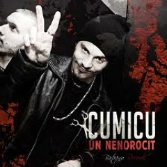 Cumicu - Dimineata