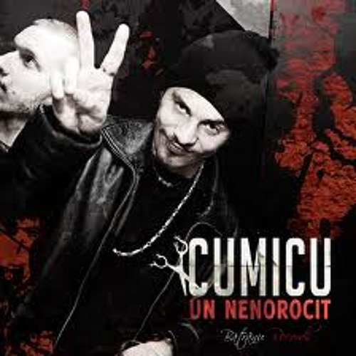 Cumicu - Dimineata