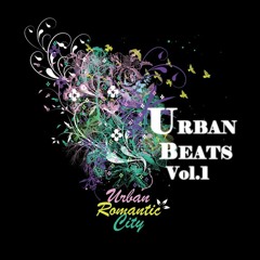 Luv Emotion - Urban Romantic City (URC)
