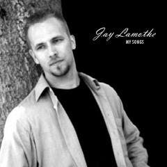 JAY LAMOTHE - In your dreams