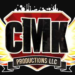 Unforgivable (Instrumental)