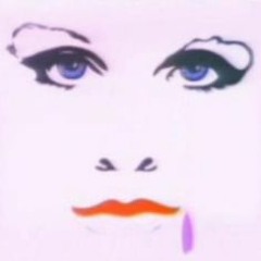 Prince vs Unknown - When Doves Cry  (Bodenturnen Mix)