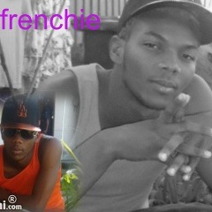 st.lucia soca 2k11 - we mad again