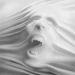 nightmare by NalorBola