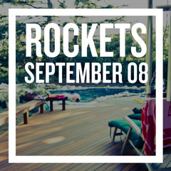 A blast from the past: A set from 2008