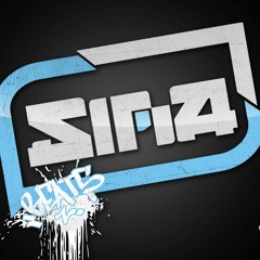 Diversidad - Concrete Jungle (Sima remix, guitar by Tibor Szikora) [HUNGARY]