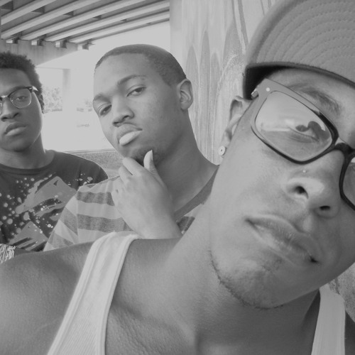 18 STAY UP- (WITH FRIZZLE)