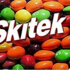 Shout Wah into the Future ( Skitek mashup)- BK v Kamui v Joe Rogers (Free320kbps full download)