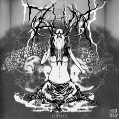 Mustard Pimp - ZHM (Cyberpunkers Remix) Preview