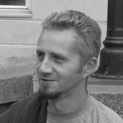 Daliokie planeti with skratch