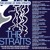 Artwork for The Straits - MONEY FOR NOTHING