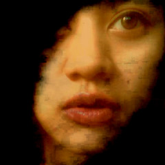 Mongfa - Alamanda street (unsigned)