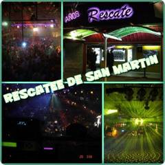 Dj KBZ@ - Pa romper la discoteca