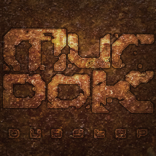 Orbital - Halcyon (Murdok Dubstep Remix)