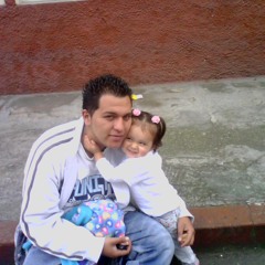 Reggaetonmixfrancisco dj (mi vida eres tu, nena fichu ola nena)by francisco djpis