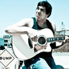 TI - Whatever You Like Live by Rome