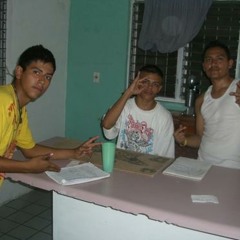 -kotoz zhidoz i lokoz