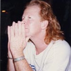 Walking On The Chinese Wall (Billie Hughes)