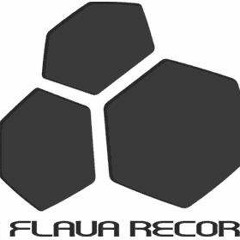 DJ Marquis -Funk u Down & Up  Remix