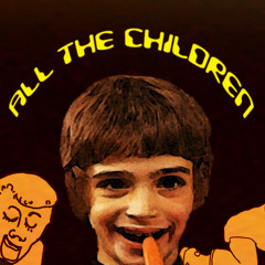 All the Children