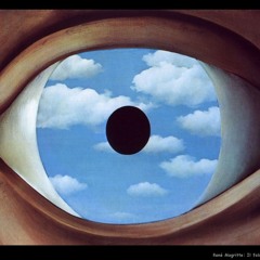 PARLA PIANO (di Vinicio Capossela) canta eMyliù