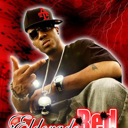 El dorado red-01-da champ is here-cr