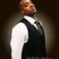 Britain-over jay z new york