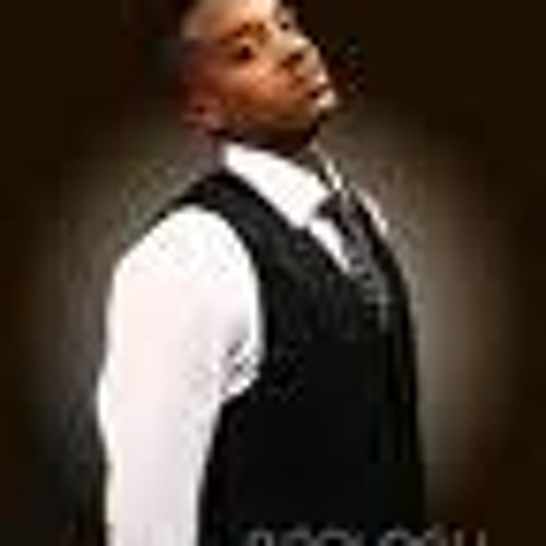 Britain-over jay z new york